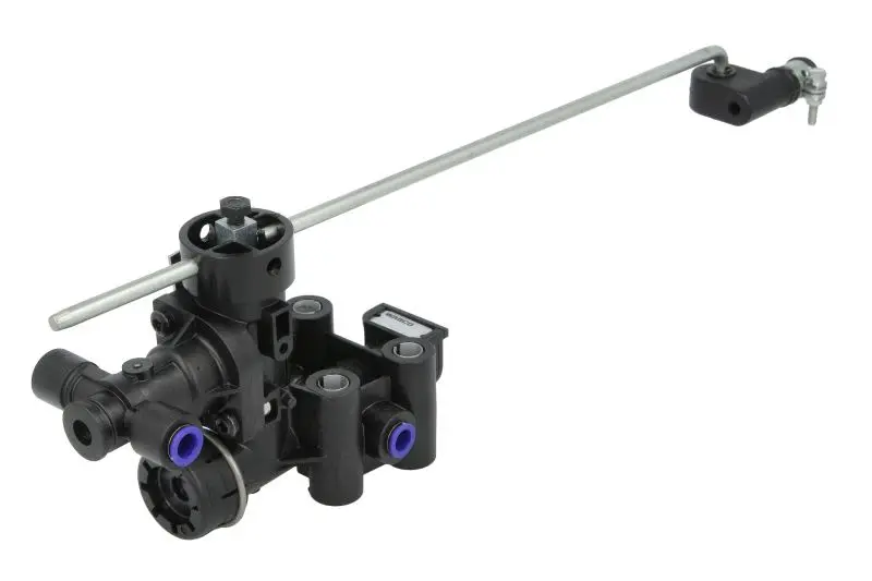 Zawór regulacji poziomu 13bar WABCO – 464 006 520 0