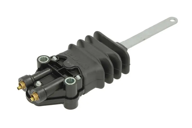 Zawór regulacji poziomu WABCO – 464 007 001 0