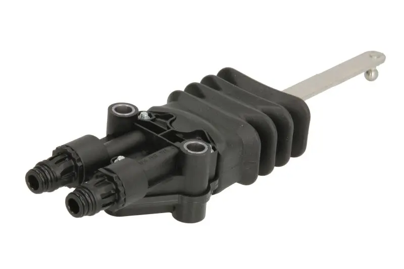 Zawór powietrza zawieszenia kabiny WABCO – 464 007 805 0