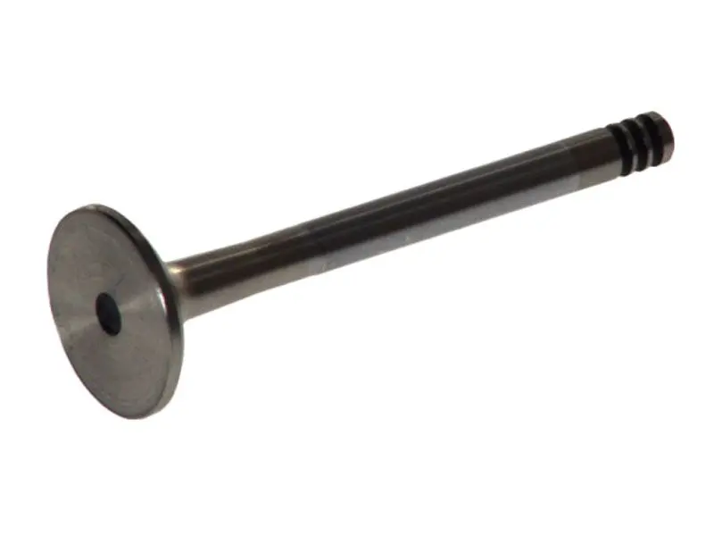Zawór wydechowy FRECCIA – 4640/BMARCR