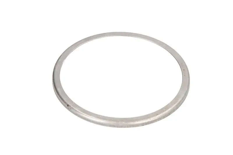 Pierścień zabezpieczający ZF – 4642308084ZF
