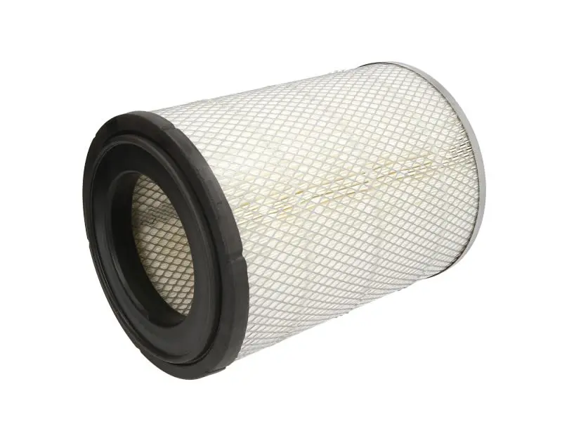 Filtr powietrza 317x237x131 WIX FILTERS – 46433WIX