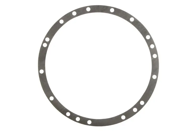 Uszczelka skrzyni biegów ZF – 4644302211ZF