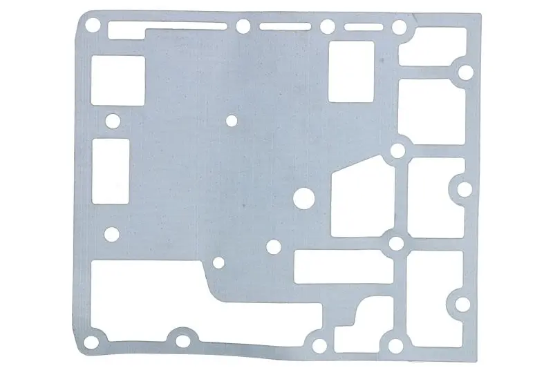 Uszczelka skrzyni biegów ZF – 4644306364ZF