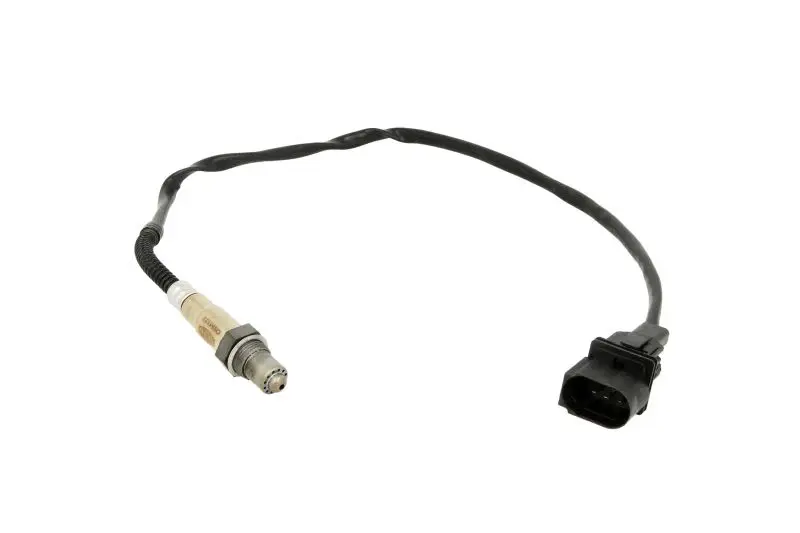 Sonda lambda MAGNETI MARELLI – 466016355151