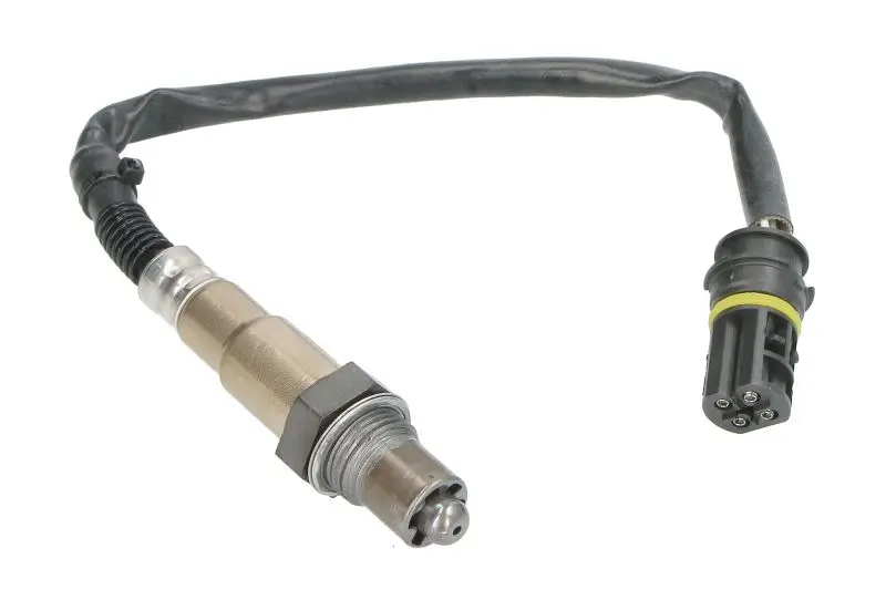 Sonda lambda MAGNETI MARELLI – 466016355261