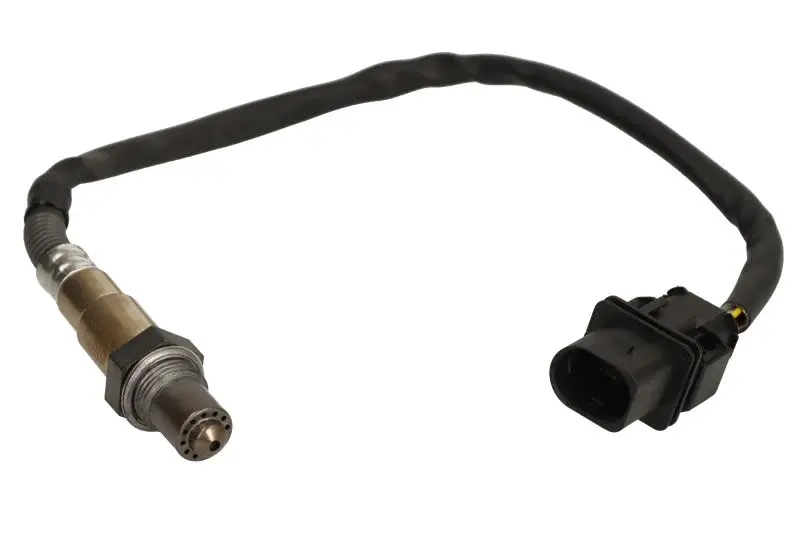 Sonda lambda MAGNETI MARELLI – 466016355271