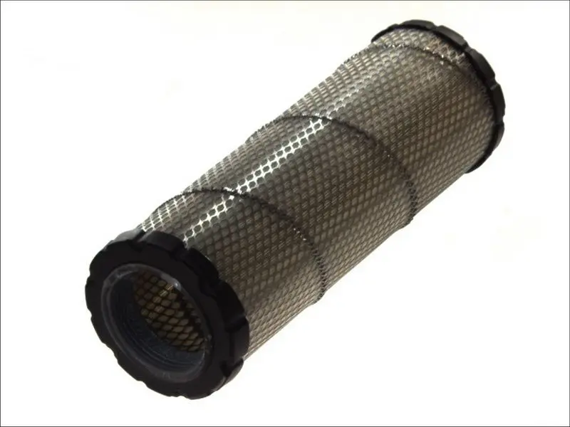 Filtr powietrza 389x136x81 WIX FILTERS – 46662WIX