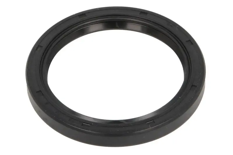 Uszczelniacz skrzyni biegów CARRARO – 46705-CR
