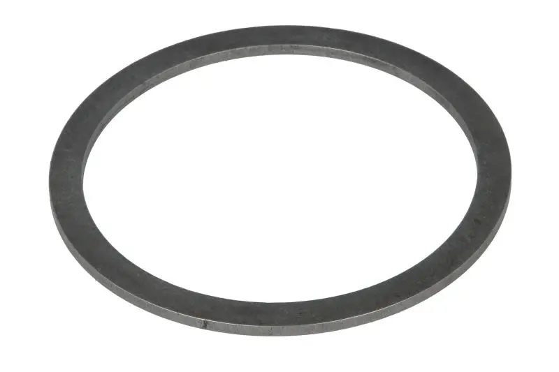 Zest. napr. mechanizmu zmiany biegów C.E.I – 469337
