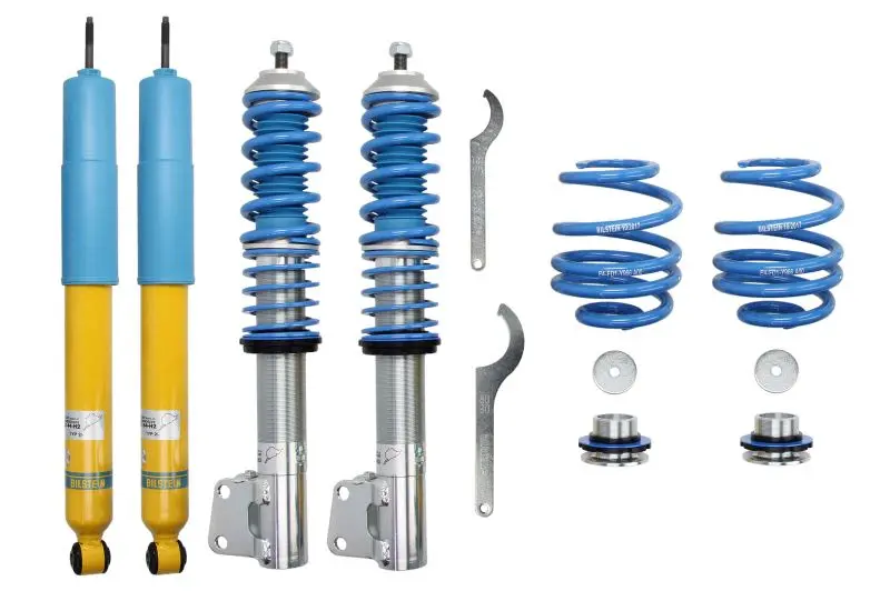 Zestaw zawieszenia (B14) BILSTEIN – 47-087750