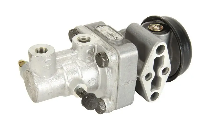 Zawór sterujący przyczepy WABCO – 470 015 259 0