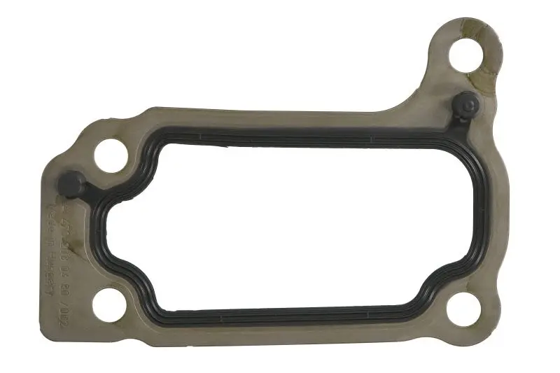 Uszczelka kolektora wodnego DB TRUCK – 470 203 04 80