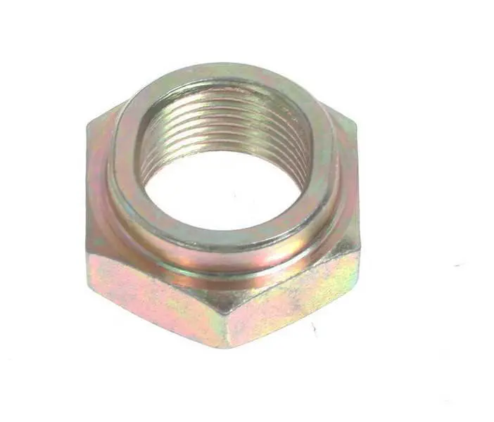 Nakrętka piasty koła przód BTA – 470W0005BTA
