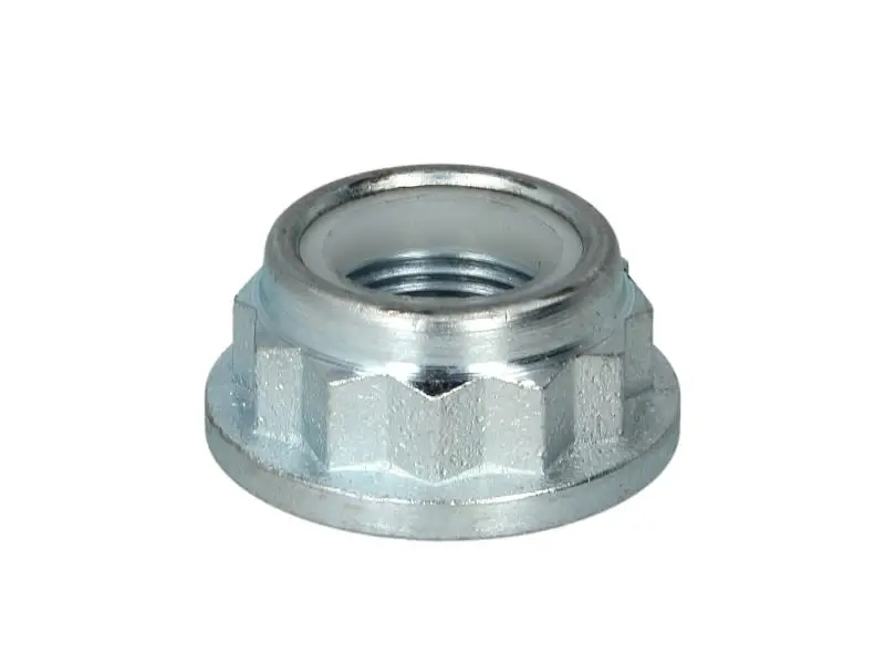 Nakrętka piasty koła przód BTA – 470W0095BTA