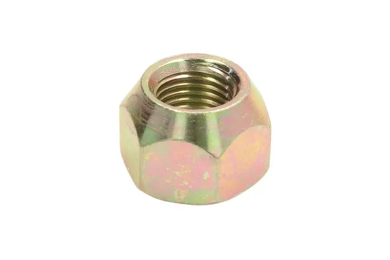 Nakrętka zawieszenia osi KOREA – 47103215OEM