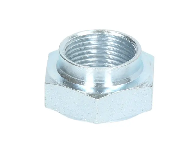 Nakrętka piasty koła przód/tył BTA – 471C0185BTA