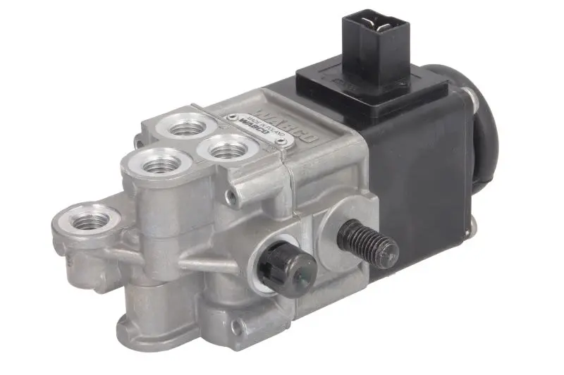 Zawór magnetyczny (8bar WABCO – 472 017 480 0