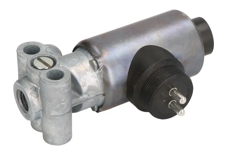 Zawór magnetyczny (10-5,5bar WABCO – 472 170 600 0