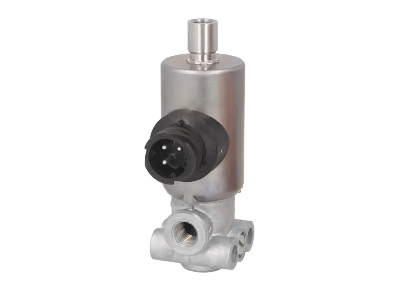 Zawór magnetyczny (16bar) WABCO – 472 171 428 0