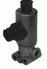 Zawór magnetyczny WABCO – 472 172 686 0