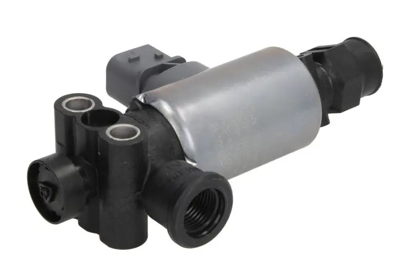 Zawór magnetyczny WABCO – 472 173 001 0