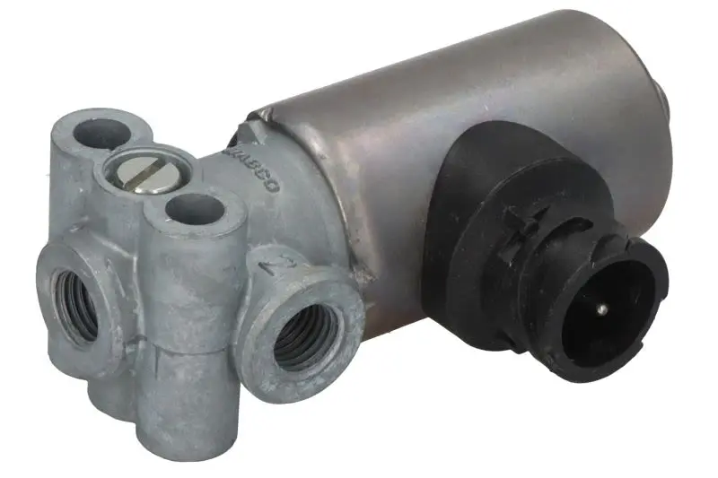 Zawór magnetyczny (ECAS) WABCO – 472 173 226 0