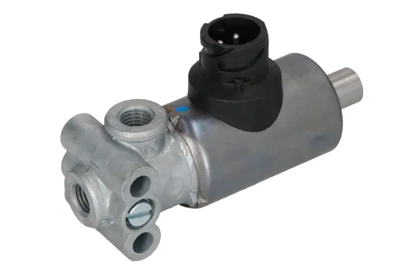 Zawór magnetyczny WABCO – 472 173 428 0