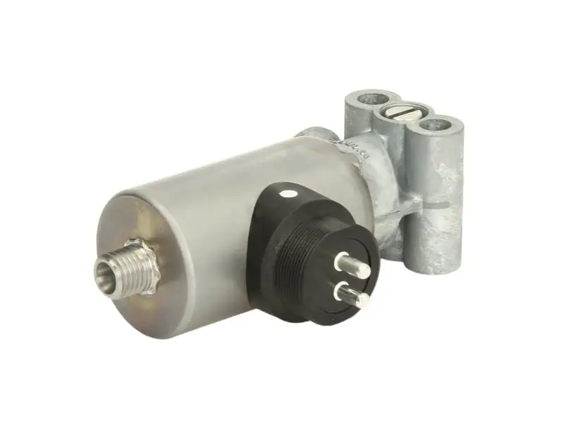 Zawór magnetyczny (8bar WABCO – 472 173 701 0