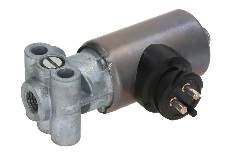 Zawór magnetyczny (0-11bar WABCO – 472 173 704 0