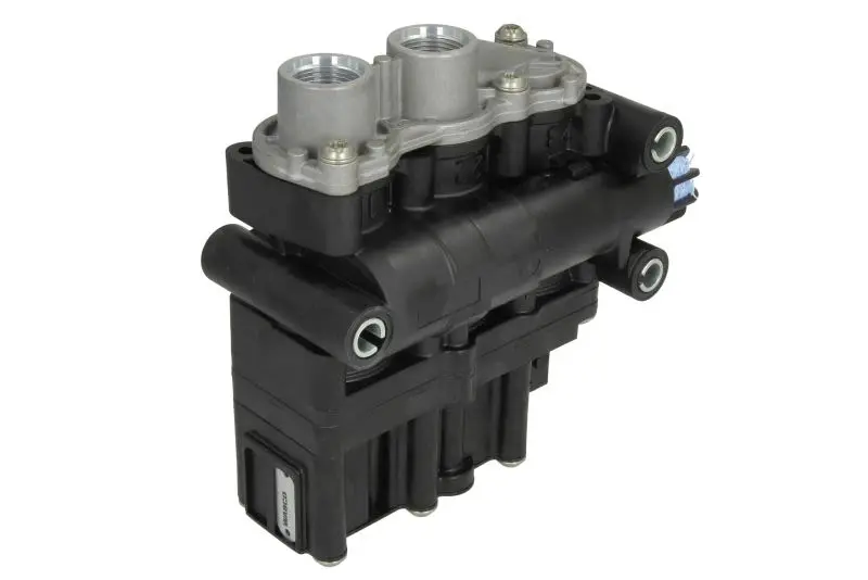 Zawór magnetyczny (ECAS) WABCO – 472 890 051 0