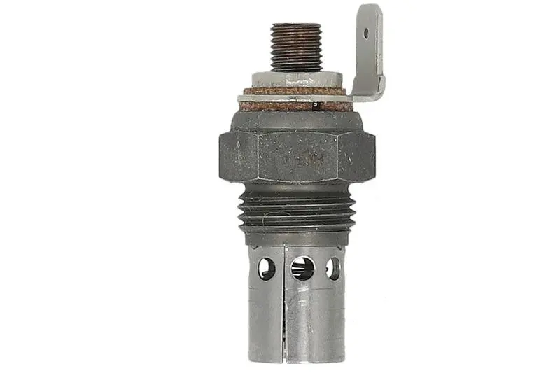 Świeca żarowa / płomieniowa FPT – 4724601-FPT