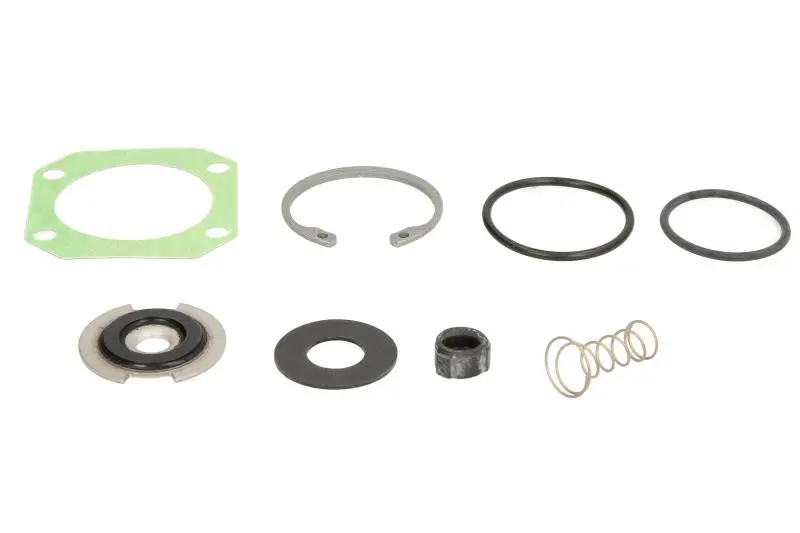Zestaw naprawczy zaworu powietrza WABCO – 475 010 000 2