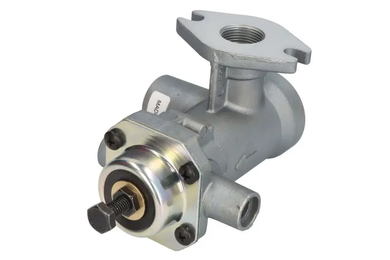 Zawór ograniczający ciśnienia WABCO – 475 010 006 7