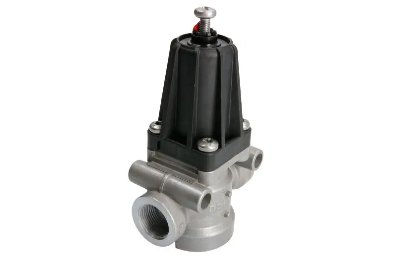 Zawór ograniczający ciśnienia WABCO – 475 010 301 0