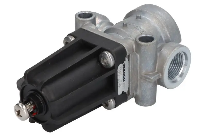 Zawór ograniczający ciśnienia WABCO – 475 010 318 0