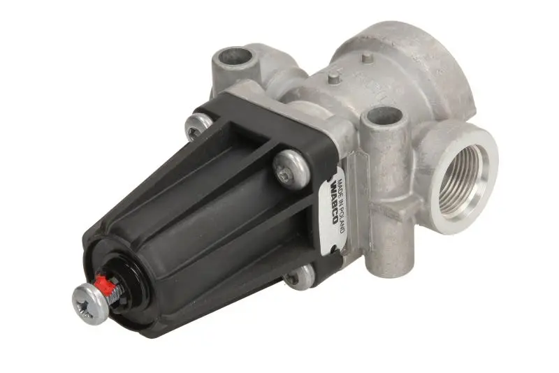 Zawór ograniczający ciśnienia WABCO – 475 010 701 0