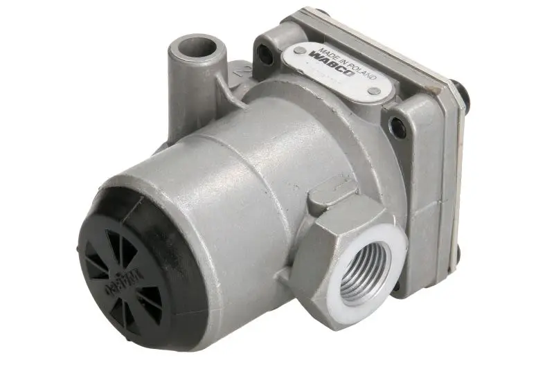 Zawór ograniczający ciśnienia WABCO – 475 015 005 0