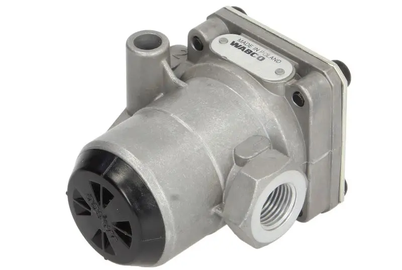 Zawór ograniczający ciśnienia WABCO – 475 015 037 0