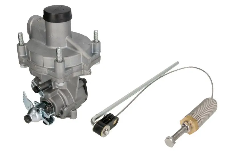 Pneumatyczny regulator siły hamowania WABCO – 475 713 500 0