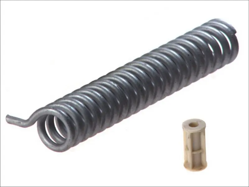 Zestaw naprawczy hamulca pneumatycznego WABCO – 475 714 530 2