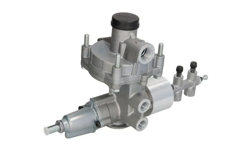 Pneumatyczny regulator siły hamowania WABCO – 475 714 600 0