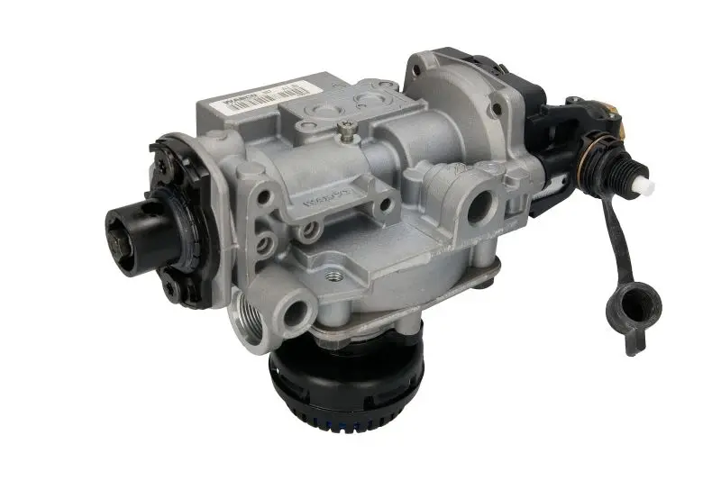 Pneumatyczny regulator siły hamowania WABCO – 475 720 003 0