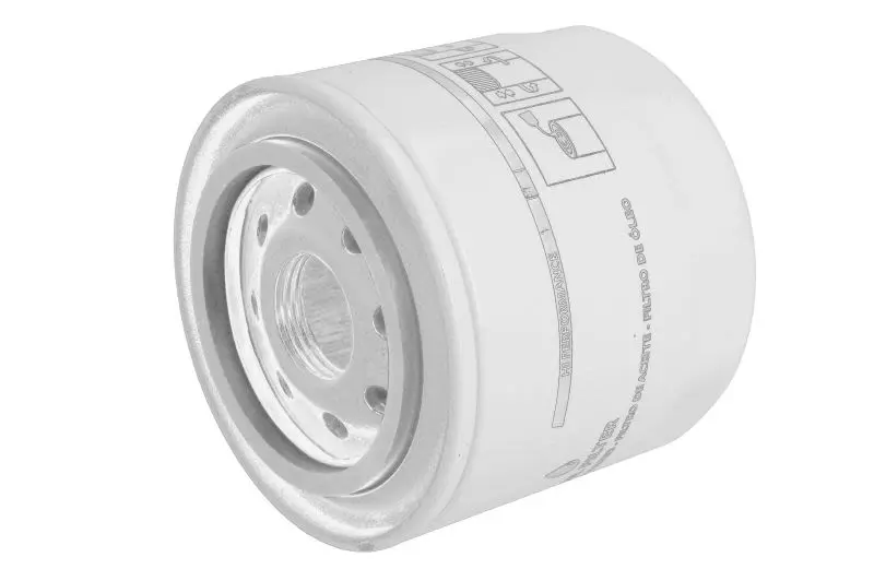 Filtr oleju CNH – 47535939-CNH