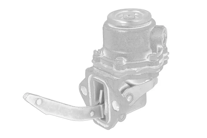 Mechaniczna pompa paliwa CNH – 4757884-CNH
