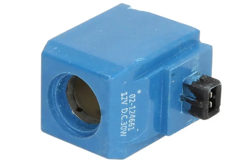 Cewka elektromagnetyczna ANAC MAKINA – 477-00824-AN