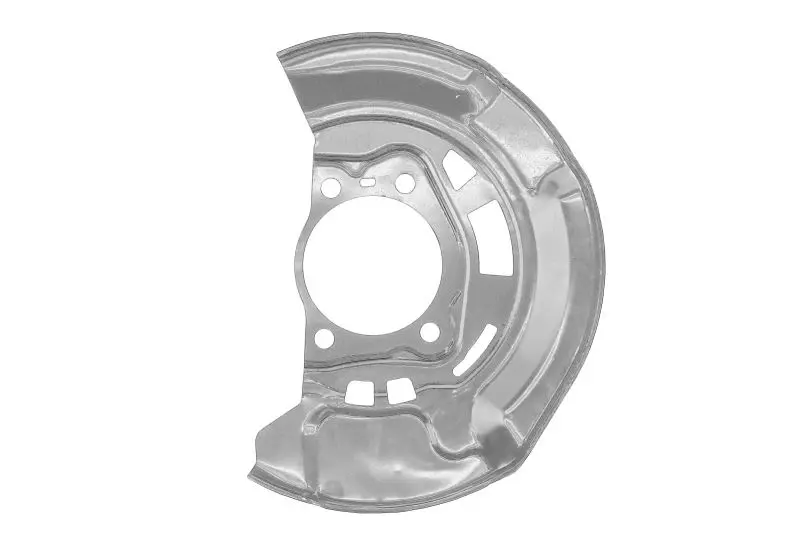 Osłona tarczy hamulcowej przód P TOYOTA – 47781-02150