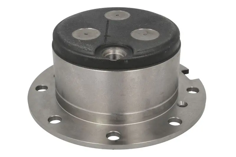 Zestaw napr. zwolnicy CARRARO – 479118-CR