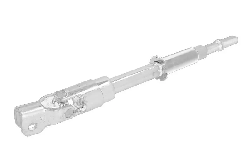 Wałek układu kierowniczego RENAULT – 48 08 000 01R
