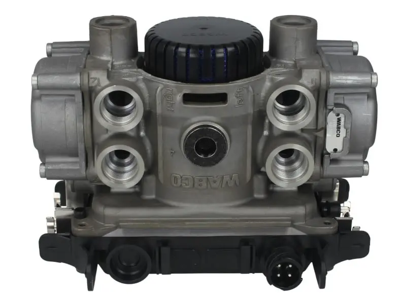 Modulator ciśnienia ABS (nowy z kaucją) WABCO – 480 104 003 0